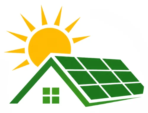 Panneaux Solaires Bessières